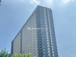 Project U Delight Residence Riverfront Rama 3 Picture - 2/14