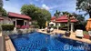 listing thumbnail image 58