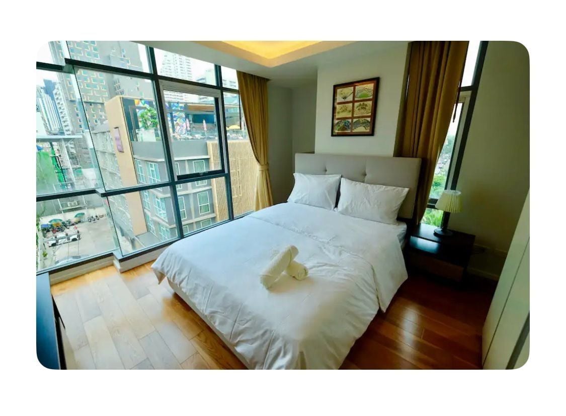 picture 2 beds - 3/30