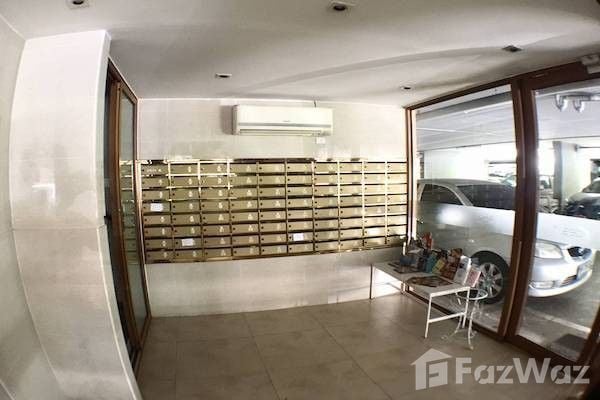 picture 1 Bedroom Condo for sale at Ables Ladprao 27 - 13/15
