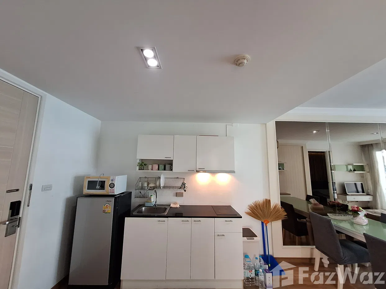 picture 2 Bedroom Condo at My Resort Hua Hin - 26/27