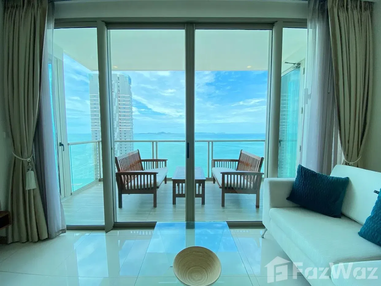 picture 2-Bedroom condo for Rent and Sale 5576159 - 4/19