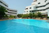 listing thumbnail image 18