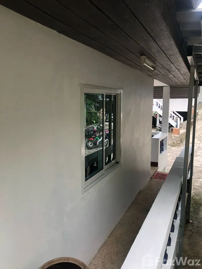 picture 3 Bedroom House for rent in Kamala, Phuket 5361399 - 12/14