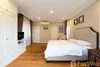listing thumbnail image 55