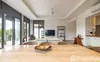listing thumbnail image 12