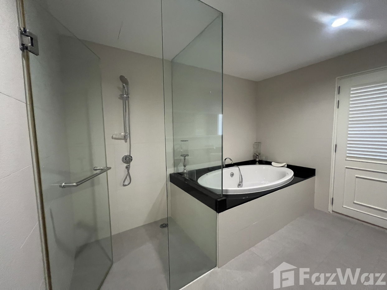 picture Malibu Khao Tao 2bedrooms2bathrooms 1973382 - 24/28