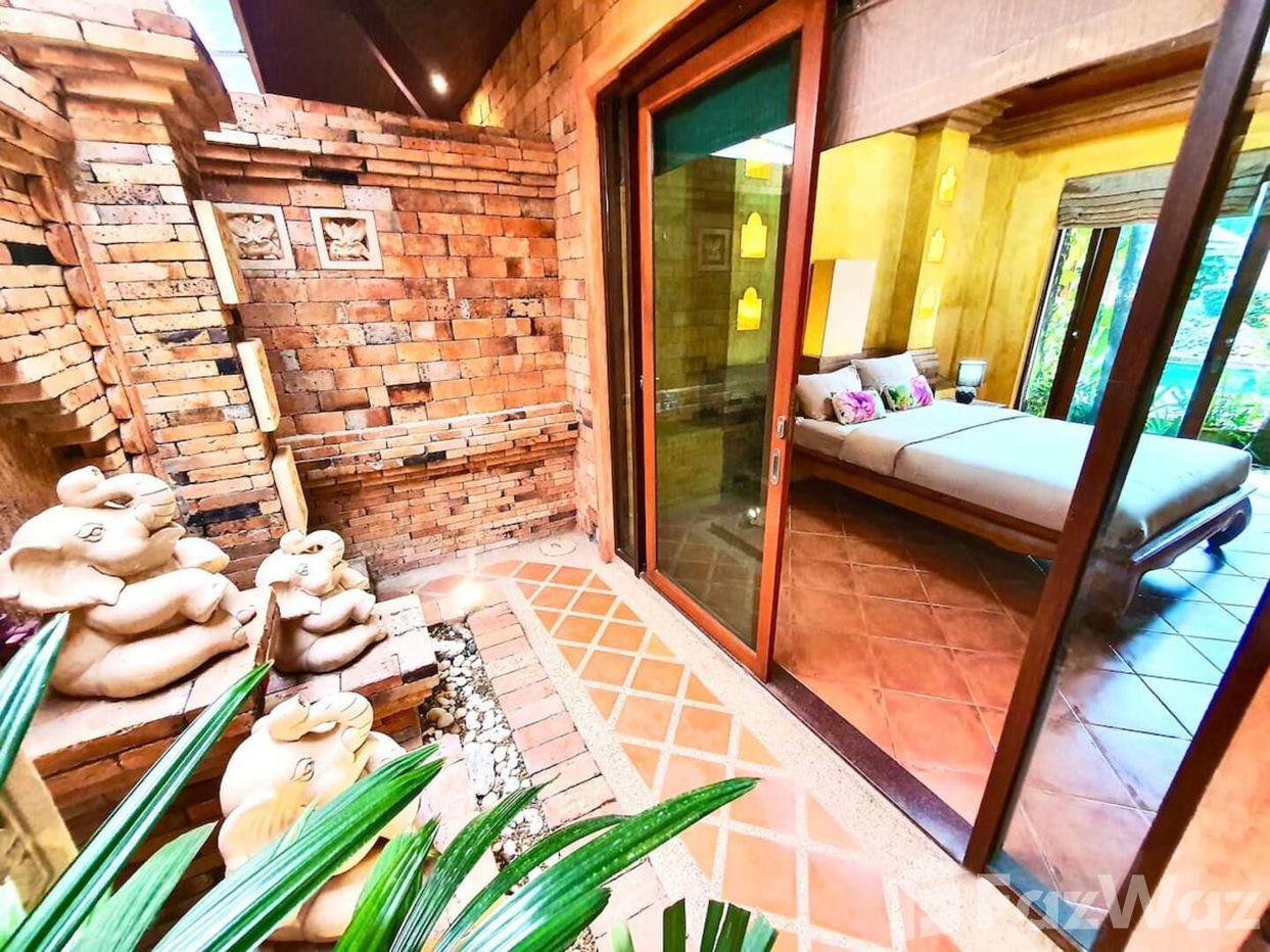 picture Stunning Balinese - Style Villa For Sale - 12/24