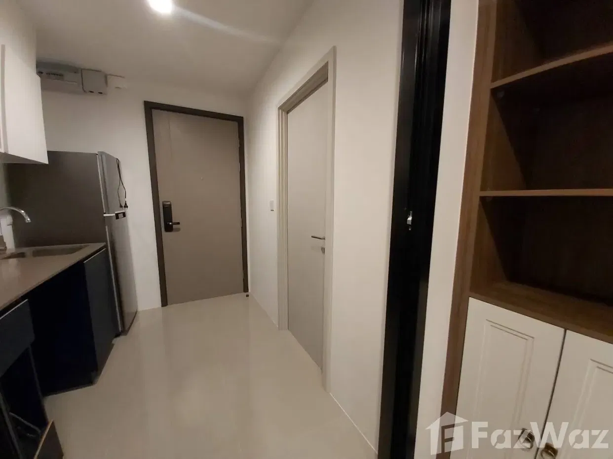 picture The base Central For Rent - 7/7