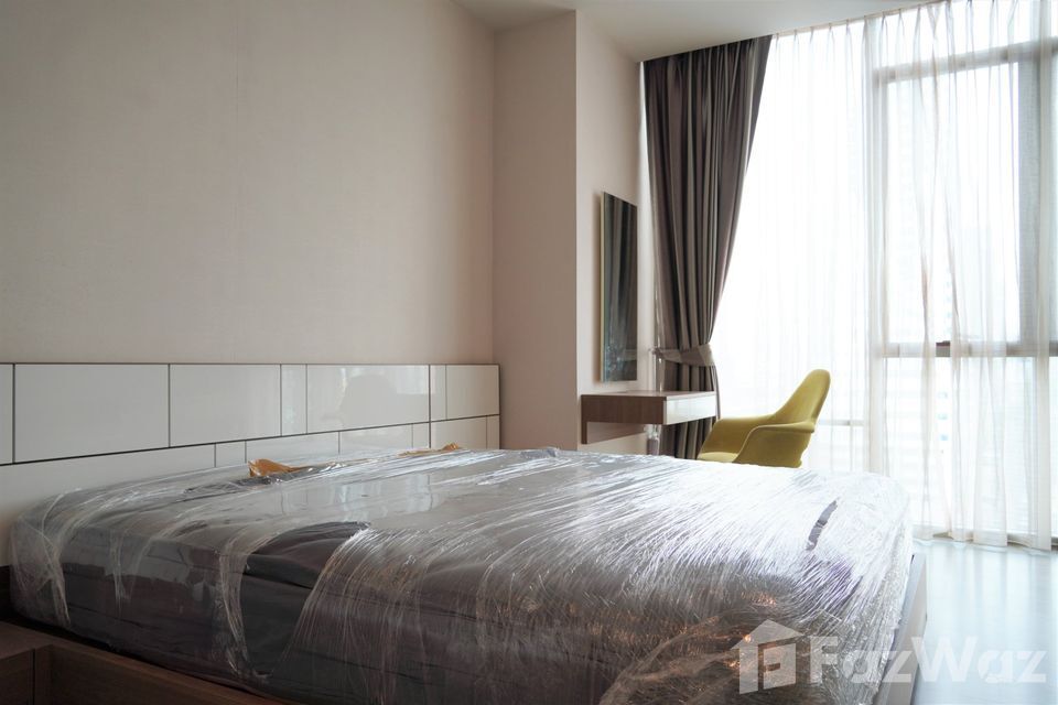 รูป ขาย คอนโด 1 ห้องนอน ในโครงการ เดอะ รูม บีทีเอส วงเวียนใหญ่ - รูปที่ 8/15