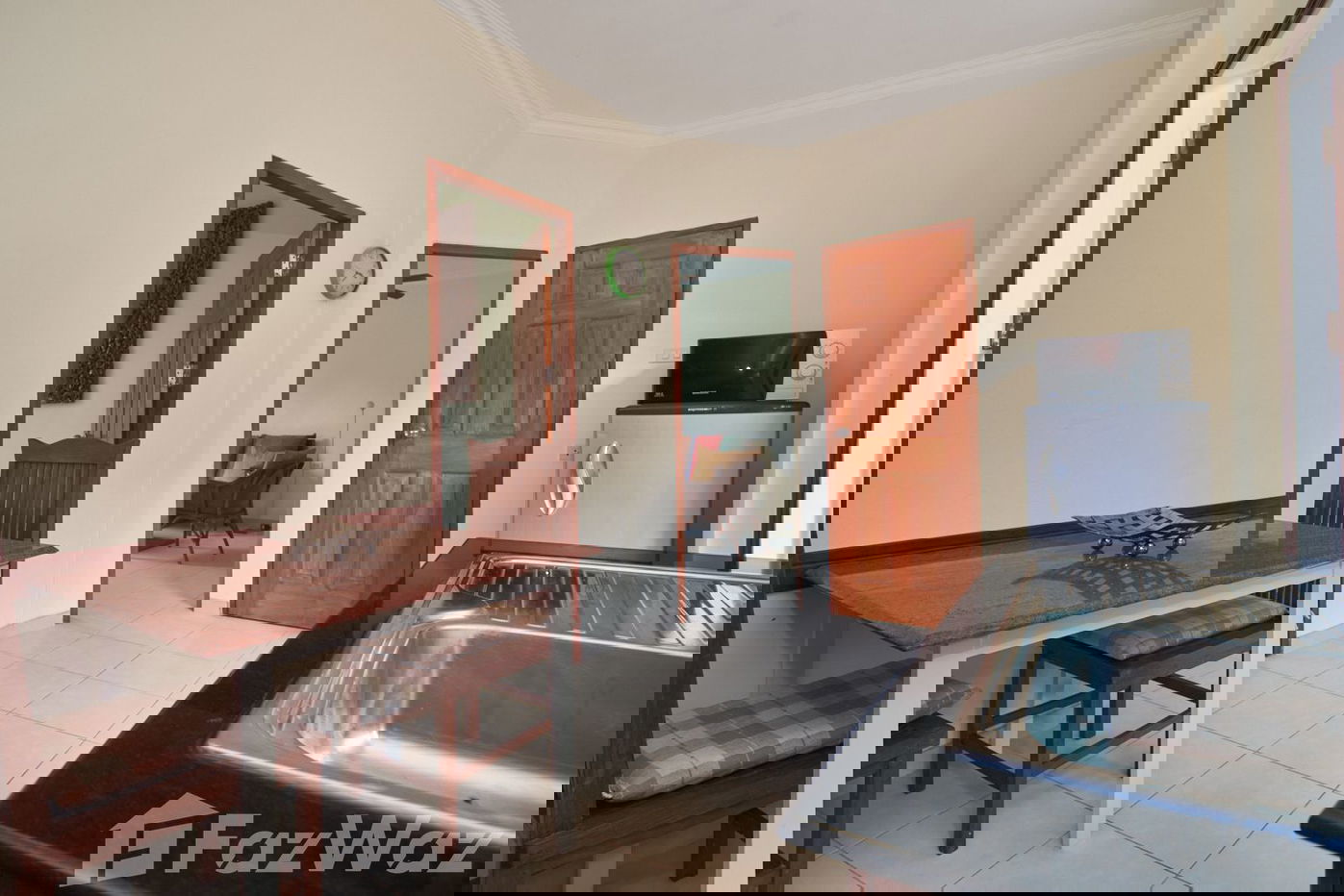 รูป วิลล่าให้เช่า 5 ห้องนอน ในโครงการ ซันแดนซ์ วิลล่าส์ 892846 - รูปที่ 46/48