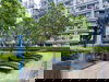 listing thumbnail image 11