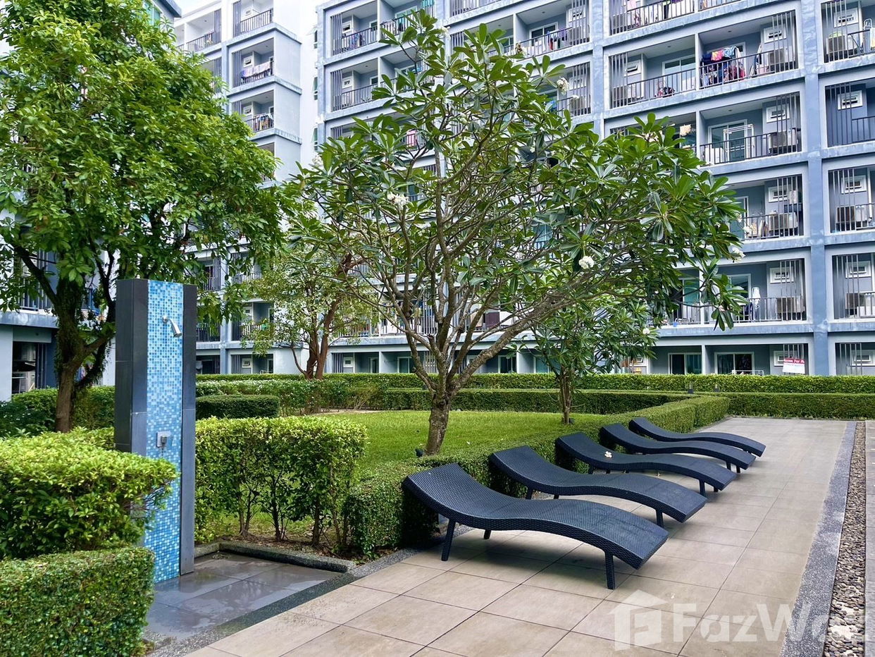 picture Modern & Cozy Condo for Rent in Phuket! - 12/15