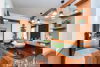 listing thumbnail image 47