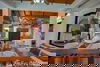 listing thumbnail image 56