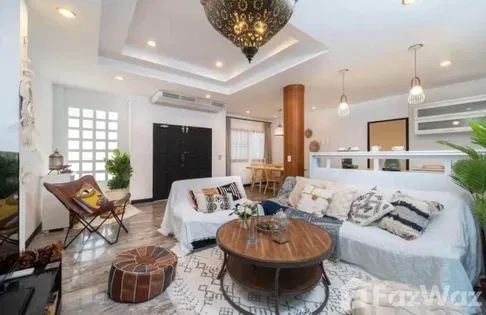 บ้านเดี่ยวให้เช่า 2 ห้องนอน ใน ลุมพินี, กรุงเทพมหานคร