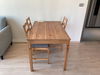 listing thumbnail image 1