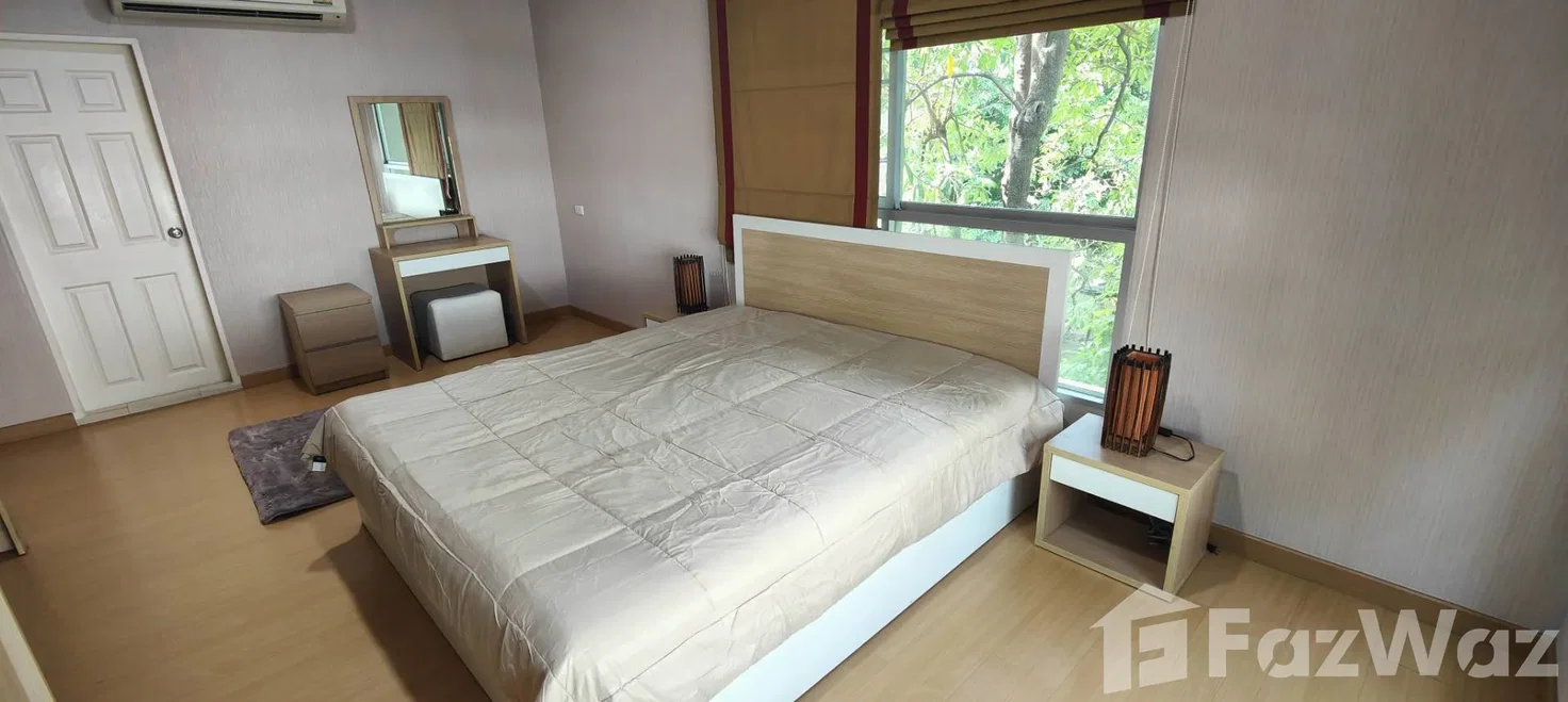 รูป คอนโดให้เช่า 2 ห้องนอน ในโครงการ ไลฟ์ แอท สุขุมวิท 67 5619613 - รูปที่ 6/15
