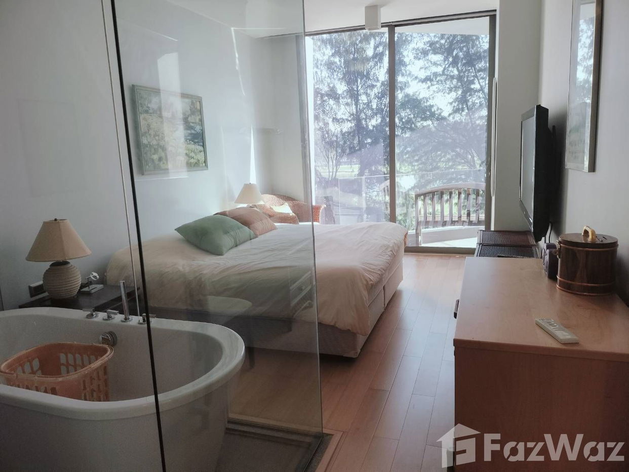 picture 3 Bedrooms condo for Sale with Golf View - 5/14