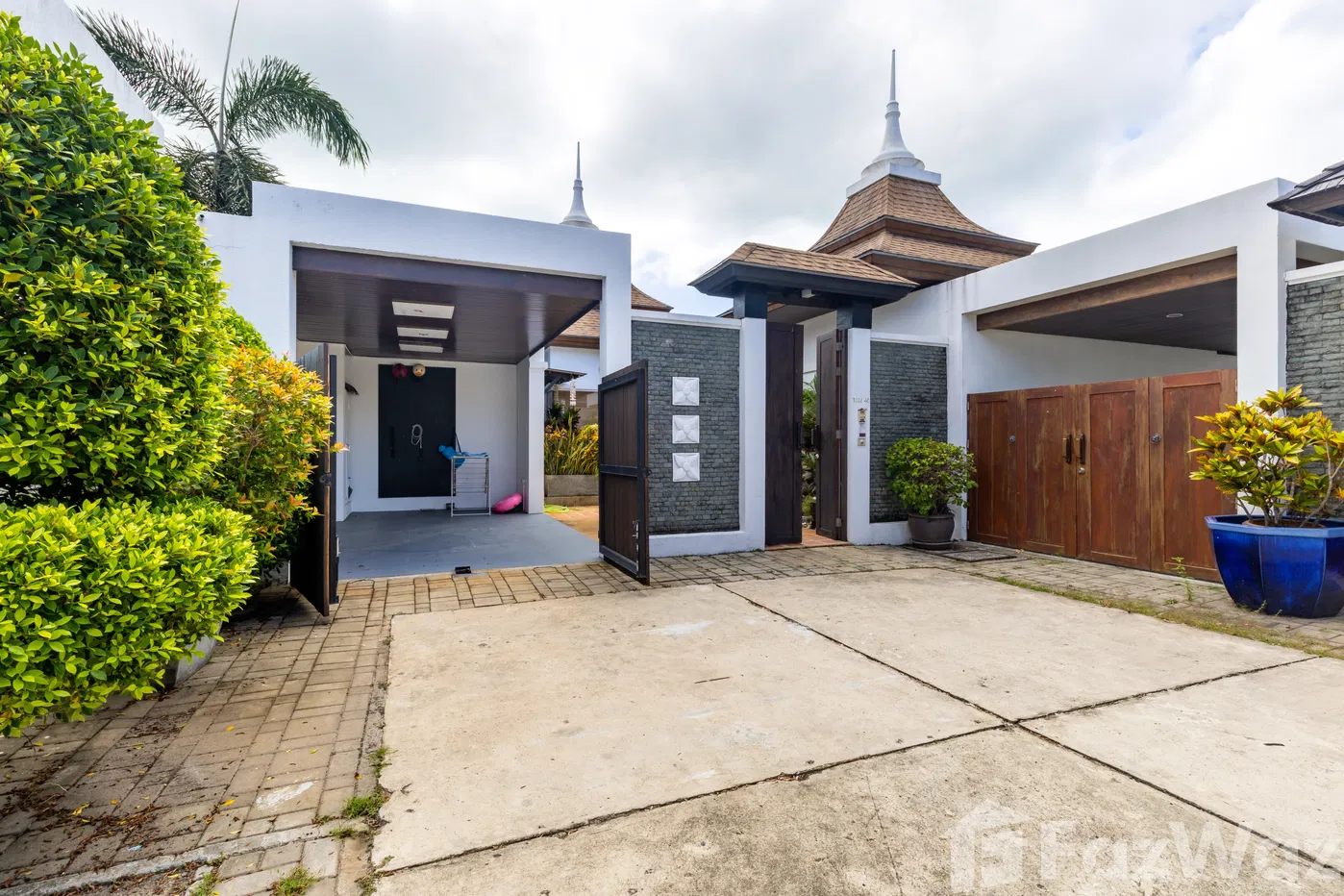 picture 3 Bedroom House for sale in Rawai, Phuket - 2/29