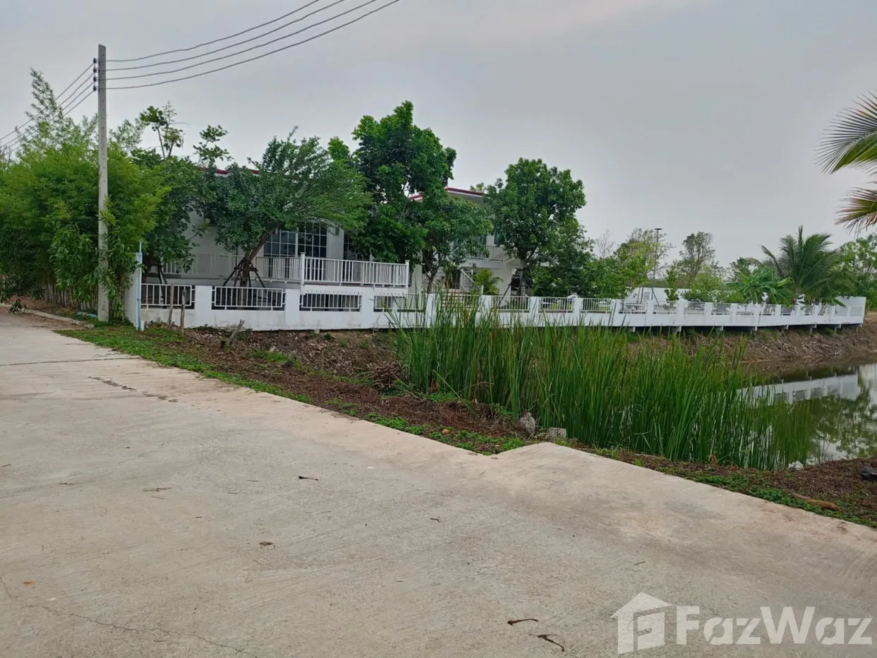 picture 4 Bedroom House for sale in Thap Tai, Prachuap Khiri Khan - 21/58
