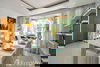 listing thumbnail image 7