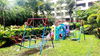 listing thumbnail image 13