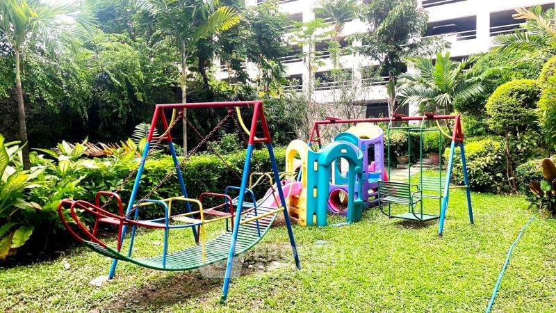 picture 1-BR Condo at The Waterford Park Sukhumvit 53 Condominium near BTS Thong Lor (ID 1221491) - 14/17