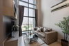 listing thumbnail image 18