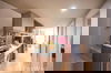 listing thumbnail image 1