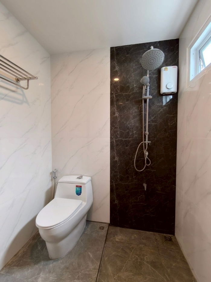รูป หมู่บ้านเติมฝัน ม่าหนิก ถลาง WR-03639 - รูปที่ 8/12