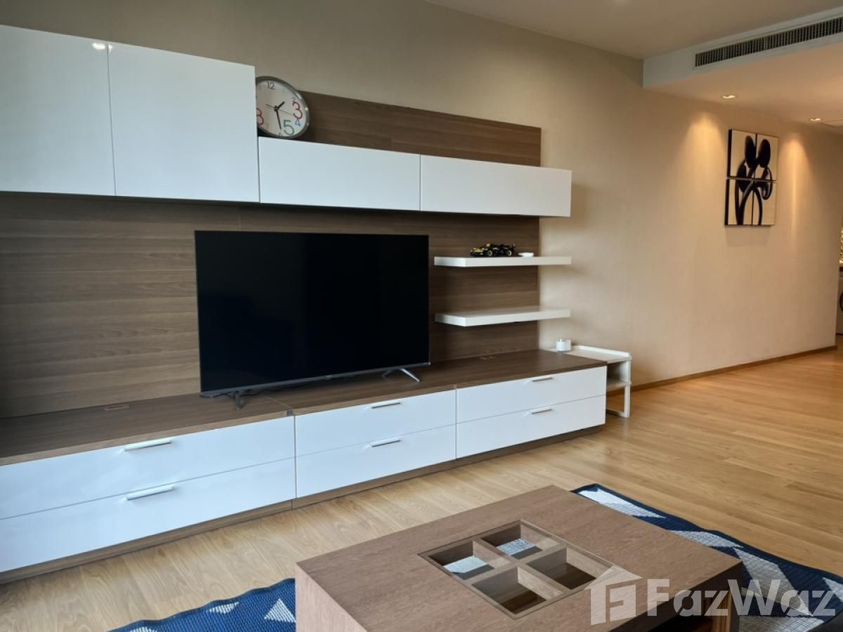 รูป คอนโดให้เช่า 1 ห้องนอน ในโครงการ โนเบิล โซโล่ 1921179 - รูปที่ 7/13