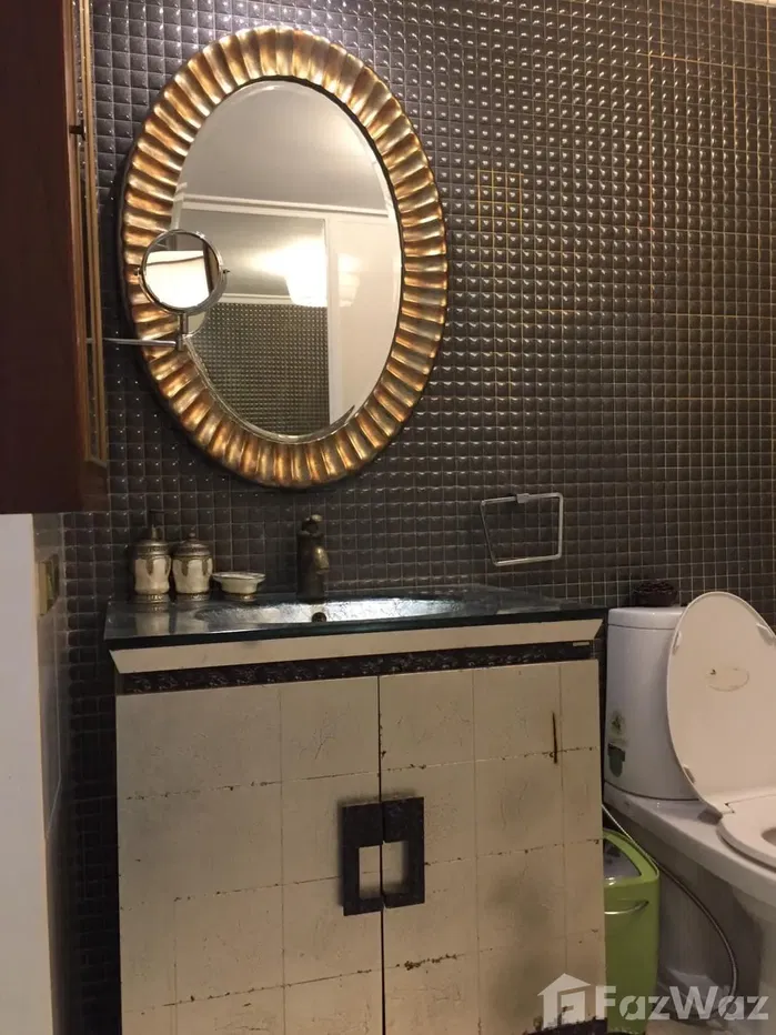 picture for Sell and Rent The Loink sukhumvit 50 3 bed - 10/14