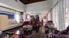 listing thumbnail image 55