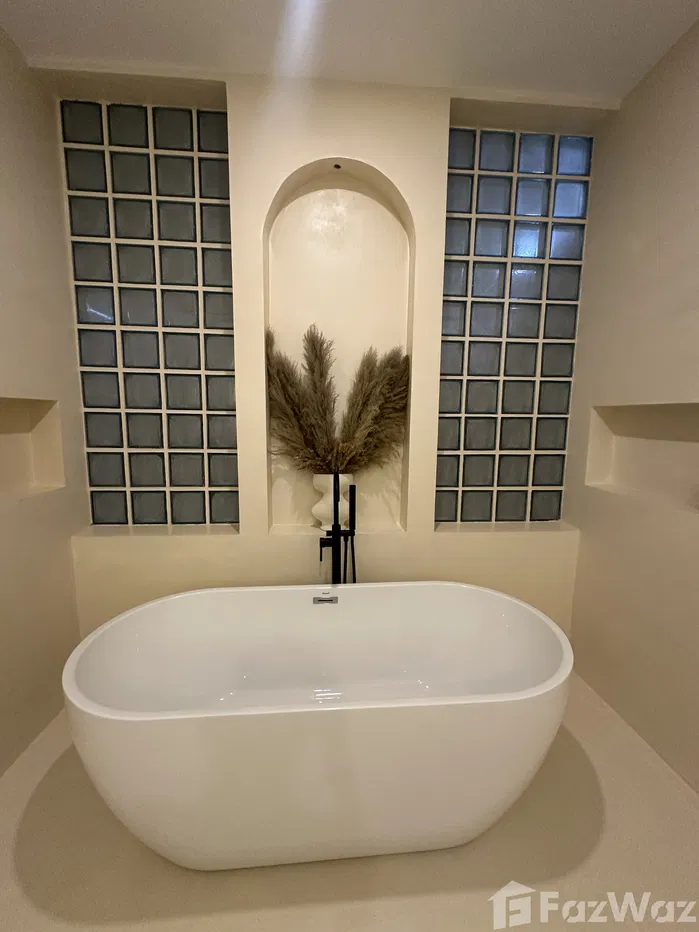 picture 4 Bedroom Villa for sale in Si Sunthon, Phuket - 16/26