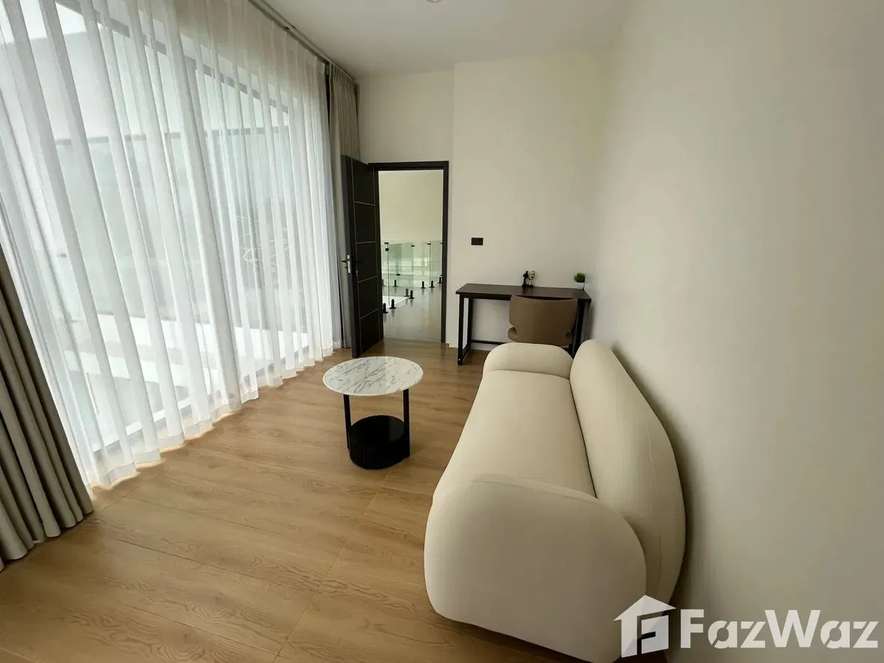 picture 4 Bedroom Villa for sale in Rawai, Phuket - 35/36