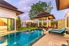 listing thumbnail image 81
