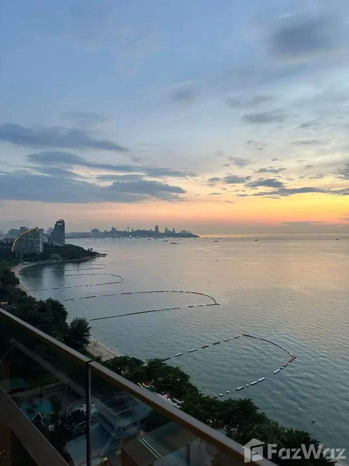 รูป คอนโดให้เช่า 1 ห้องนอน ในโครงการ อารมณ์ วงศ์อมาตย์ 1997391 - รูปที่ 7/7