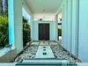 listing thumbnail image 64