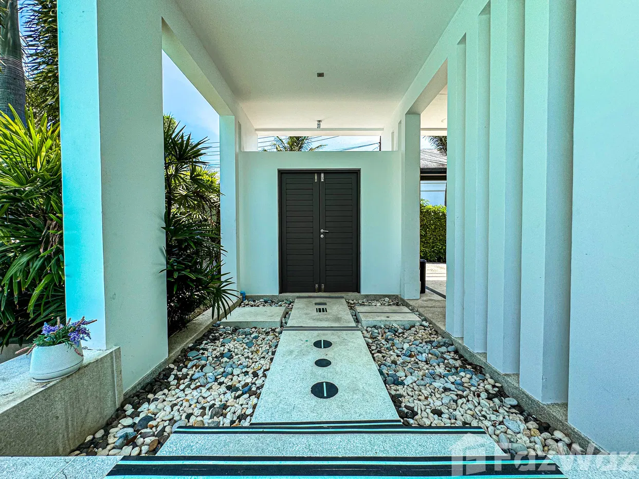 picture 4 Bedroom Villa for sale in Rawai, Phuket - 65/76