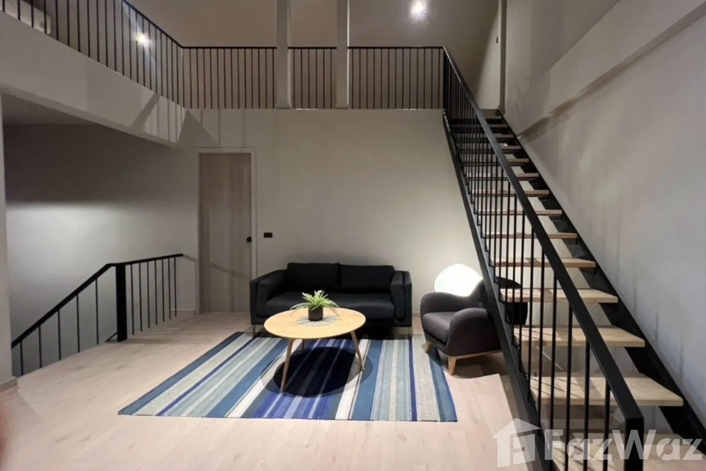 picture 4 Bedroom Townhouse for sale in Phra Khanong Nuea, Bangkok - 26/31