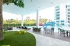 listing thumbnail image 15