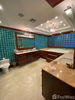 listing thumbnail image 47