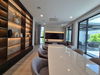 listing thumbnail image 36