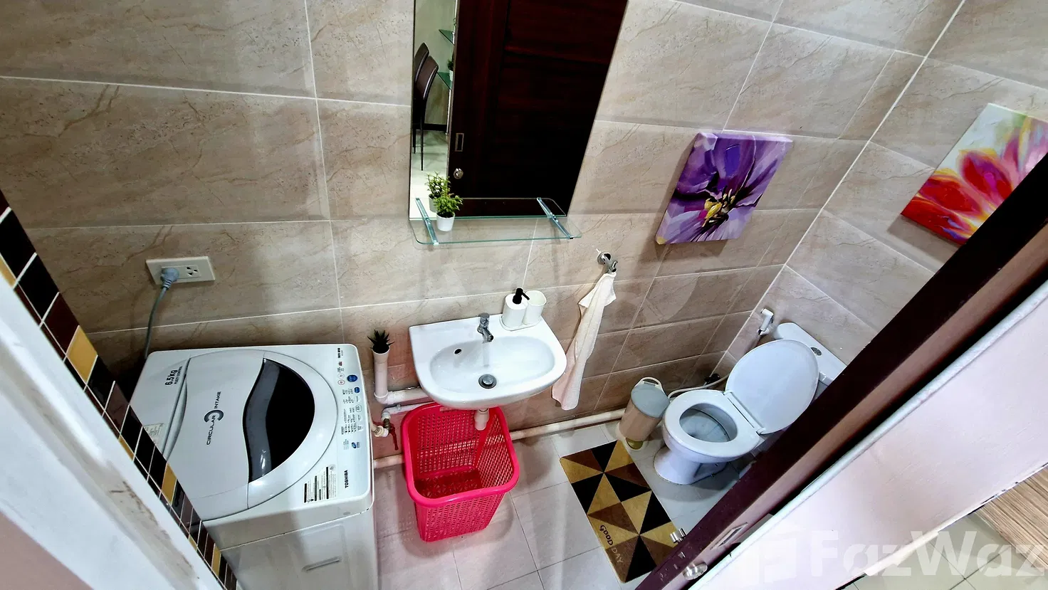 picture Special details - 16/20