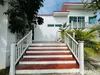 listing thumbnail image 55