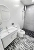 listing thumbnail image 18