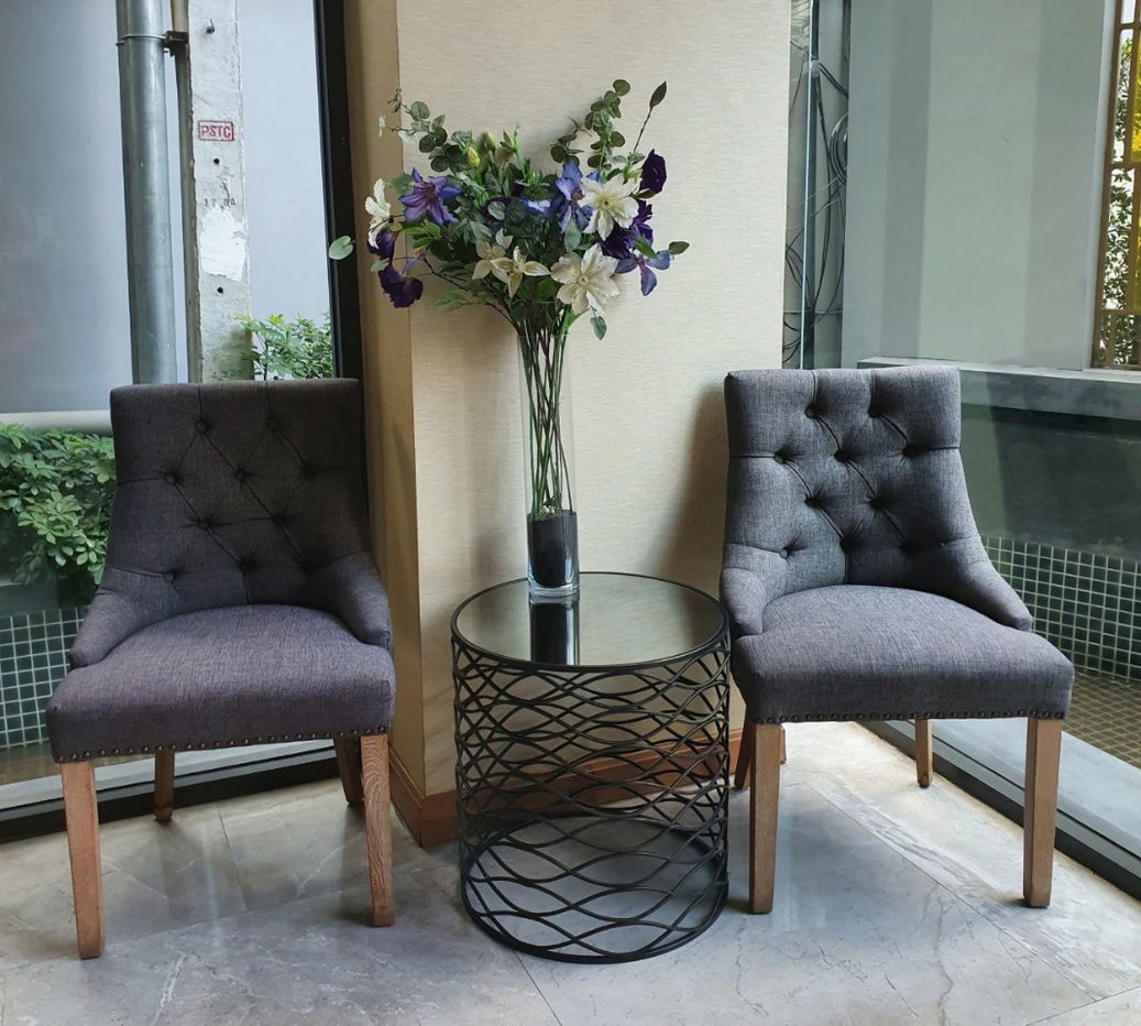 รูป For rent condo  Mirage sukhumvit 27 fully furnished (S01-0365) - รูปที่ 9/24