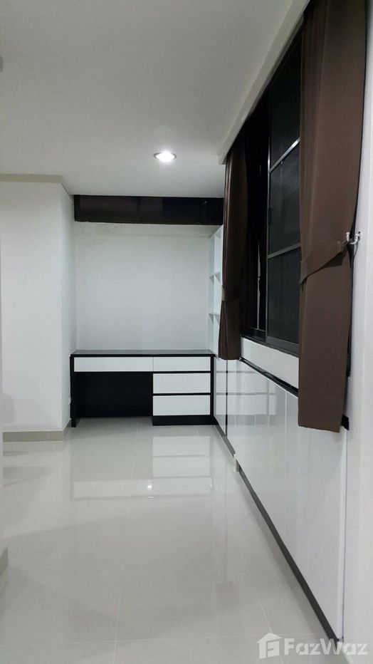 รูป ขาย คอนโด 2 ห้องนอน ในโครงการ ศุภาลัย เพลส - รูปที่ 12/14