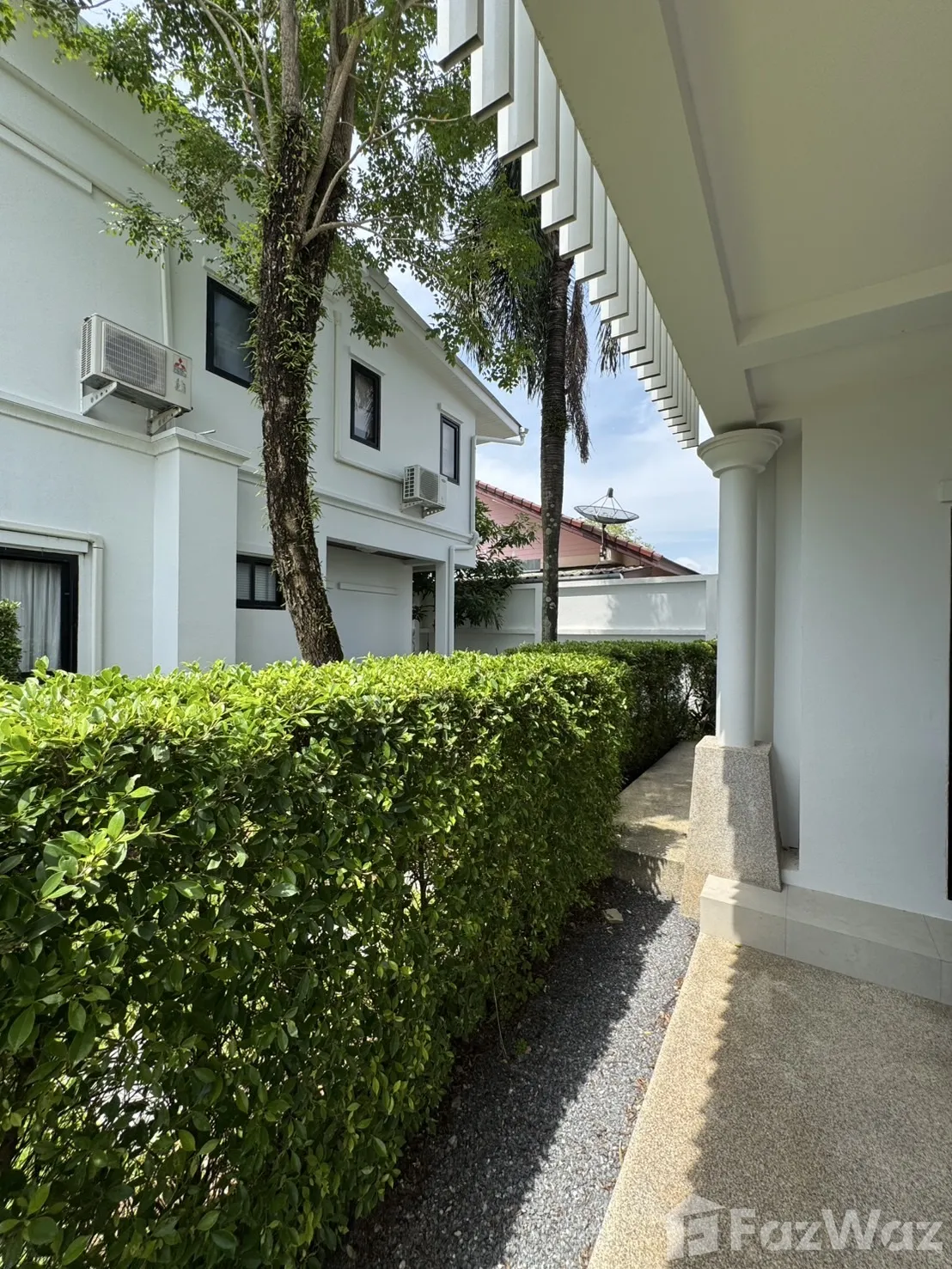 3 Bedroom Villa for rent 5617220 - image 6